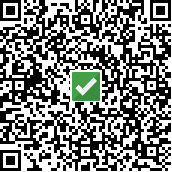 Healthcare Providers Similar to 1730176215 NPI Number | NPI Registry | www.DataLabs.Health