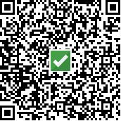 Healthcare Providers Similar to 1730176264 NPI Number | NPI Registry | www.DataLabs.Health