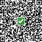 Healthcare Providers Similar to 1730176546 NPI Number | NPI Registry | www.DataLabs.Health