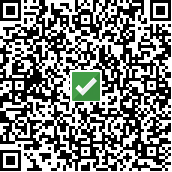 Healthcare Providers Similar to 1730176645 NPI Number | NPI Registry | www.DataLabs.Health