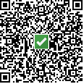 Healthcare Providers Similar to 1730176728 NPI Number | NPI Registry | www.DataLabs.Health