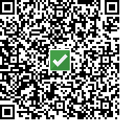 Healthcare Providers Similar to 1730176744 NPI Number | NPI Registry | www.DataLabs.Health