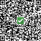 Healthcare Providers Similar to 1730177007 NPI Number | NPI Registry | www.DataLabs.Health