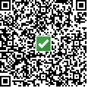 Healthcare Providers Similar to 1730177114 NPI Number | NPI Registry | www.DataLabs.Health