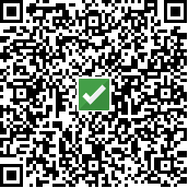 Healthcare Providers Similar to 1730177387 NPI Number | NPI Registry | www.DataLabs.Health