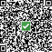 Healthcare Providers Similar to 1730177437 NPI Number | NPI Registry | www.DataLabs.Health