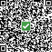 Healthcare Providers Similar to 1730177486 NPI Number | NPI Registry | www.DataLabs.Health