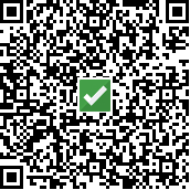 Healthcare Providers Similar to 1730177494 NPI Number | NPI Registry | www.DataLabs.Health