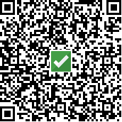 Healthcare Providers Similar to 1730177528 NPI Number | NPI Registry | www.DataLabs.Health