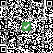 Healthcare Providers Similar to 1730177569 NPI Number | NPI Registry | www.DataLabs.Health