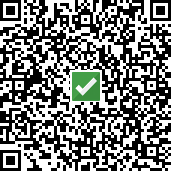 Healthcare Providers Similar to 1730177577 NPI Number | NPI Registry | www.DataLabs.Health