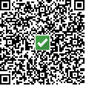 Healthcare Providers Similar to 1730177643 NPI Number | NPI Registry | www.DataLabs.Health