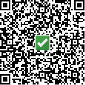 Healthcare Providers Similar to 1730177726 NPI Number | NPI Registry | www.DataLabs.Health