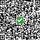 Healthcare Providers Similar to 1730177759 NPI Number | NPI Registry | www.DataLabs.Health