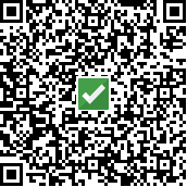 Healthcare Providers Similar to 1730178104 NPI Number | NPI Registry | www.DataLabs.Health