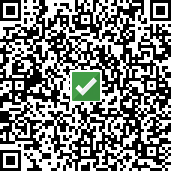 Healthcare Providers Similar to 1730178617 NPI Number | NPI Registry | www.DataLabs.Health