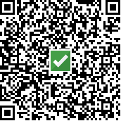 Healthcare Providers Similar to 1730178708 NPI Number | NPI Registry | www.DataLabs.Health