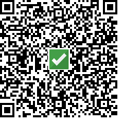 Healthcare Providers Similar to 1730178914 NPI Number | NPI Registry | www.DataLabs.Health