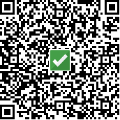 Healthcare Providers Similar to 1730179128 NPI Number | NPI Registry | www.DataLabs.Health