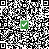 Healthcare Providers Similar to 1730179177 NPI Number | NPI Registry | www.DataLabs.Health