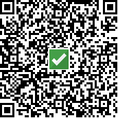 Healthcare Providers Similar to 1730179219 NPI Number | NPI Registry | www.DataLabs.Health