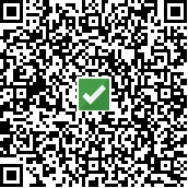 Healthcare Providers Similar to 1730179490 NPI Number | NPI Registry | www.DataLabs.Health