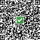 Healthcare Providers Similar to 1730179524 NPI Number | NPI Registry | www.DataLabs.Health