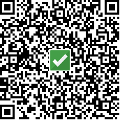 Healthcare Providers Similar to 1730179896 NPI Number | NPI Registry | www.DataLabs.Health