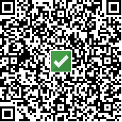 Healthcare Providers Similar to 1730179920 NPI Number | NPI Registry | www.DataLabs.Health