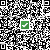 Healthcare Providers Similar to 1730180019 NPI Number | NPI Registry | www.DataLabs.Health