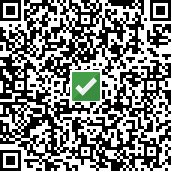 Healthcare Providers Similar to 1730180043 NPI Number | NPI Registry | www.DataLabs.Health