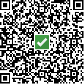 Healthcare Providers Similar to 1730180068 NPI Number | NPI Registry | www.DataLabs.Health