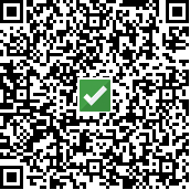 Healthcare Providers Similar to 1730180142 NPI Number | NPI Registry | www.DataLabs.Health