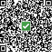 Healthcare Providers Similar to 1730180233 NPI Number | NPI Registry | www.DataLabs.Health