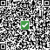 Healthcare Providers Similar to 1730180472 NPI Number | NPI Registry | www.DataLabs.Health