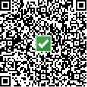 Healthcare Providers Similar to 1730180555 NPI Number | NPI Registry | www.DataLabs.Health