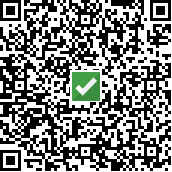 Healthcare Providers Similar to 1730180936 NPI Number | NPI Registry | www.DataLabs.Health