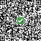 Healthcare Providers Similar to 1730180944 NPI Number | NPI Registry | www.DataLabs.Health