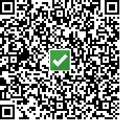 Healthcare Providers Similar to 1730181223 NPI Number | NPI Registry | www.DataLabs.Health