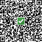 Healthcare Providers Similar to 1730181363 NPI Number | NPI Registry | www.DataLabs.Health