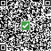 Healthcare Providers Similar to 1730181850 NPI Number | NPI Registry | www.DataLabs.Health