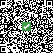 Healthcare Providers Similar to 1730182411 NPI Number | NPI Registry | www.DataLabs.Health