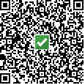 Healthcare Providers Similar to 1730182585 NPI Number | NPI Registry | www.DataLabs.Health