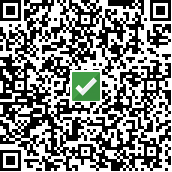 Healthcare Providers Similar to 1730182601 NPI Number | NPI Registry | www.DataLabs.Health