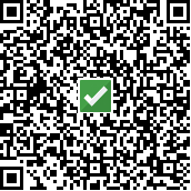 Healthcare Providers Similar to 1730182668 NPI Number | NPI Registry | www.DataLabs.Health