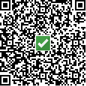 Healthcare Providers Similar to 1730182817 NPI Number | NPI Registry | www.DataLabs.Health