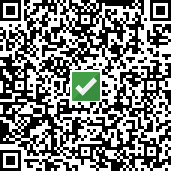 Healthcare Providers Similar to 1730182973 NPI Number | NPI Registry | www.DataLabs.Health