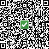 Healthcare Providers Similar to 1730182981 NPI Number | NPI Registry | www.DataLabs.Health