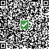 Healthcare Providers Similar to 1730183179 NPI Number | NPI Registry | www.DataLabs.Health