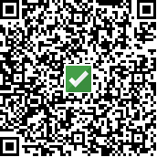 Healthcare Providers Similar to 1730183187 NPI Number | NPI Registry | www.DataLabs.Health